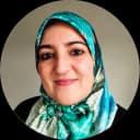 Pr. Fatima Zahra Abouihi